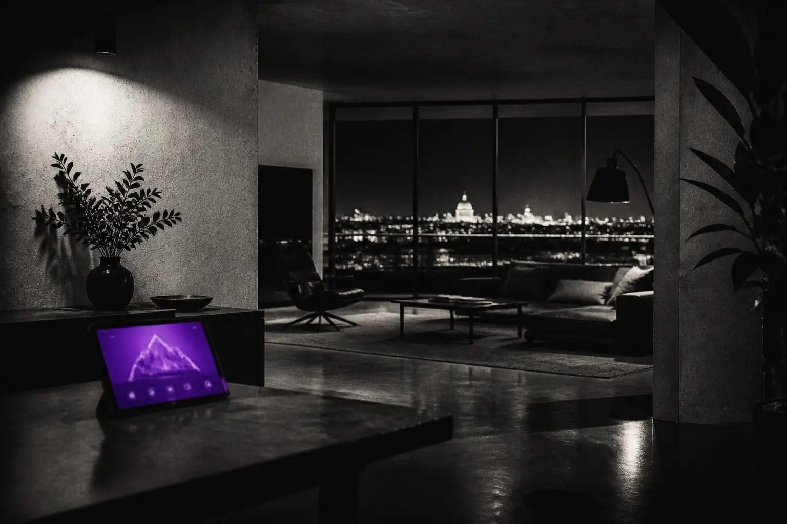 MyStake Casino Icefield en France visual guide for MyStake Casino
